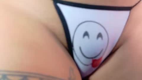 Snapshot of tiny_whore18 chatting on 06.18.26 tiny_whore18 online show from 06.18.26