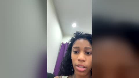 tinyafterdark online show from 12.22.25