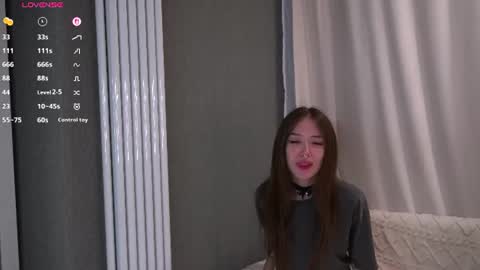 Annie online show from 06.26.26
