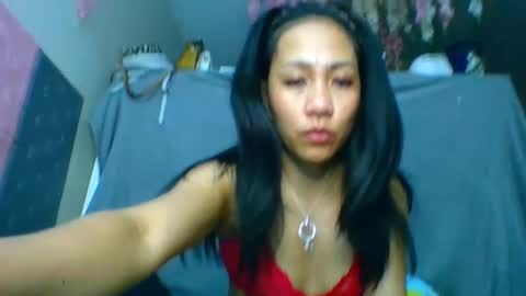 Tinyasian911718 sweetinyasian instagram online show from 02.09.25