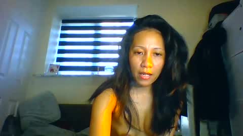 Tinyasian911718 sweetinyasian instagram online show from 03.09.25