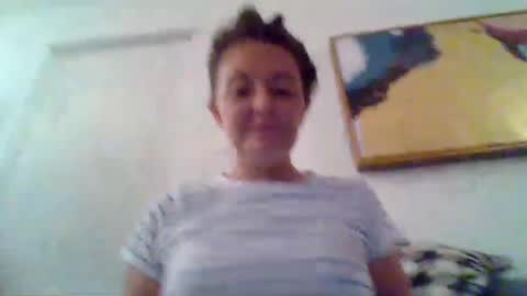 tinyassbossymilf online show from 02.28.25