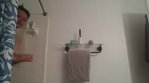 tinyassbossymilf online show from 02.17.26