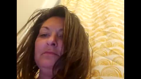tinyassbossymilf online show from 03.08.26