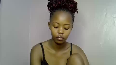 Barbie  online show from 09.23.25