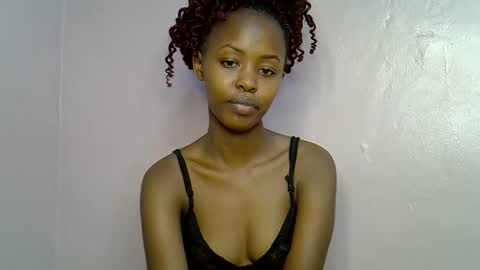 Barbie  online show from 09.23.25