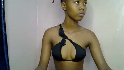 Barbie  online show from 09.25.25