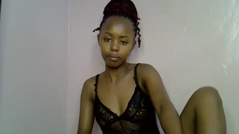 Barbie  online show from 09.26.25