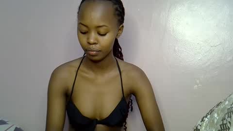 Barbie  online show from 10.02.25