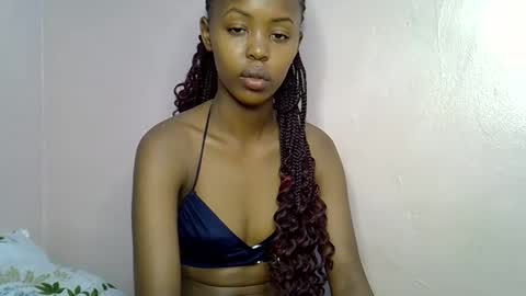 Barbie  online show from 10.06.25