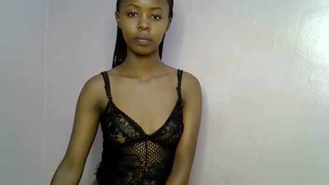 Barbie  online show from 10.11.25