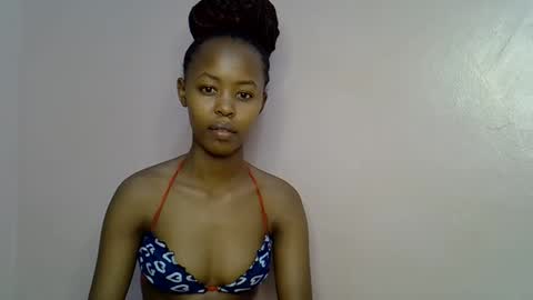 Barbie  online show from 10.20.25