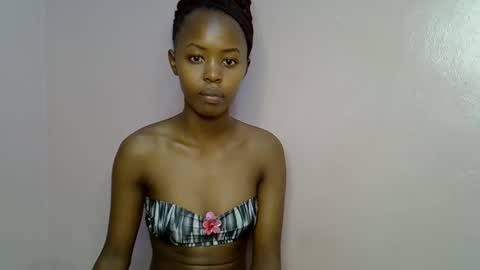 Barbie  online show from 10.25.25