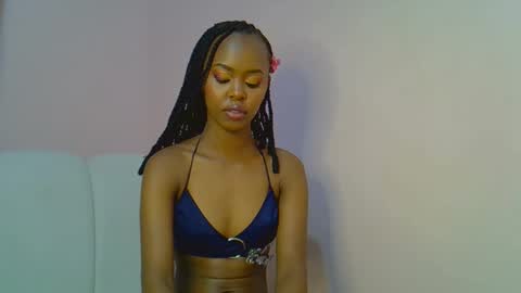 Barbie  online show from 11.23.25