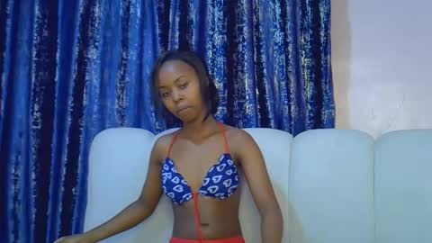 Barbie  online show from 03.26.26