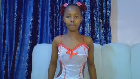 Barbie  online show from 06.15.26