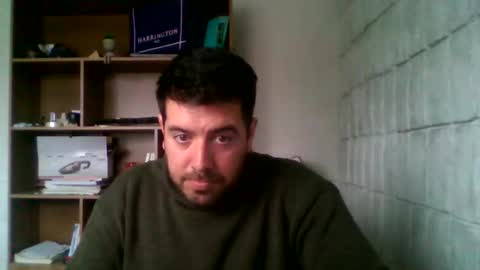 Benja online show from 09.08.25