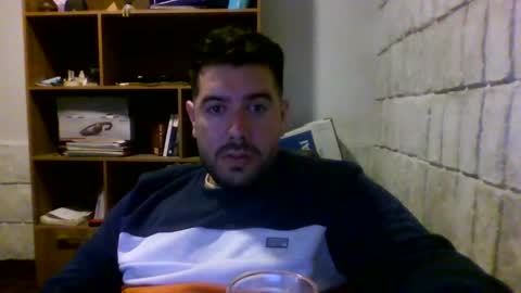 Benja online show from 09.15.25