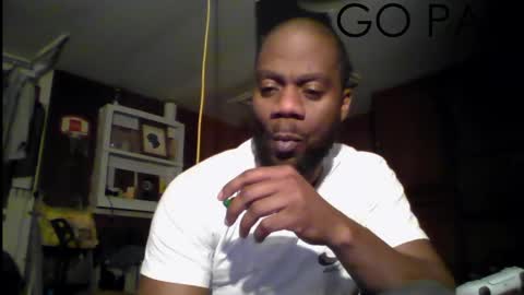 tinycock_1979 online show from 12.04.24
