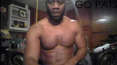 tinycock_1979 online show from 12.04.24