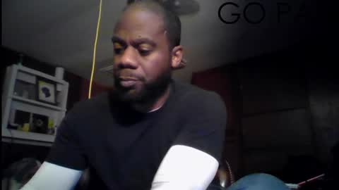 tinycock_1979 online show from 12.06.24