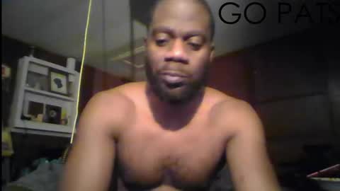 tinycock_1979 online show from 12.09.24