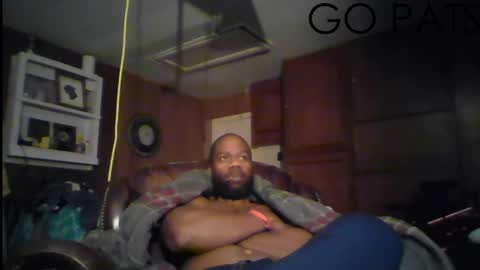 tinycock_1979 online show from 12.10.24