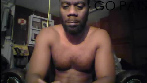 tinycock_1979 online show from 12.12.24