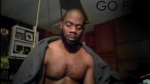 tinycock_1979 online show from 12.14.24