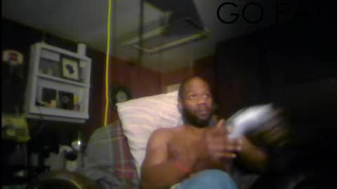 tinycock_1979 online show from 12.28.24