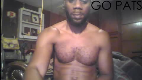 tinycock_1979 online show from 01.02.25