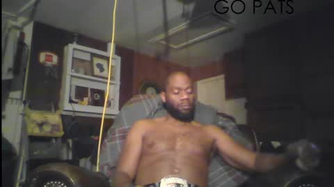 tinycock_1979 online show from 01.05.25