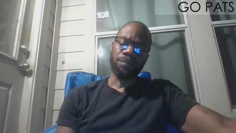 tinycock_1979 online show from 09.22.25