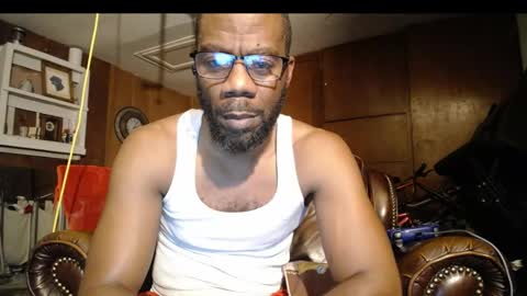 tinycock_1979 online show from 09.24.25