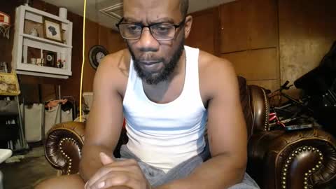 tinycock_1979 online show from 09.29.25