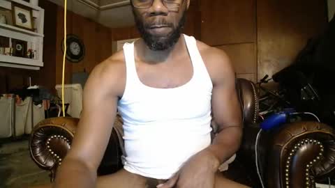 tinycock_1979 online show from 10.01.25