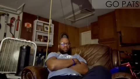 tinycock_1979 online show from 03.01.26