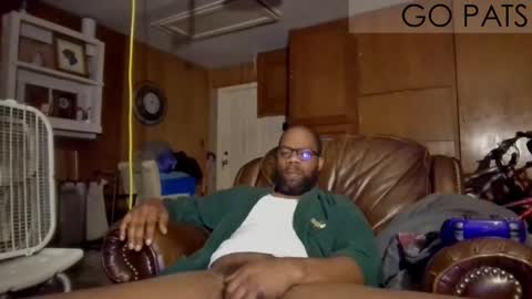 tinycock_1979 online show from 03.24.26