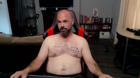 TinyCock online show from 05.22.26