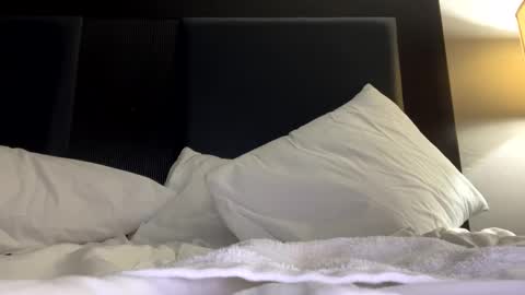 tinycockdaddyyy online show from 12.06.24