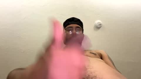 tinycockdaddyyy online show from 12.06.24