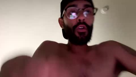 tinycockdaddyyy online show from 12.06.24