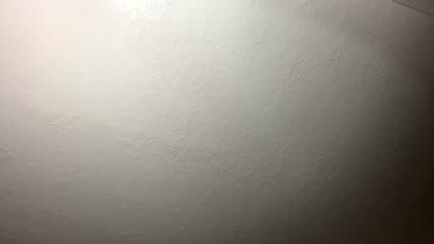 tinycockdaddyyy online show from 12.09.24