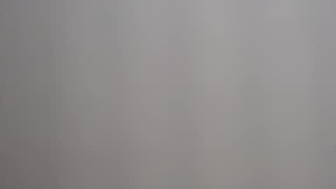 tinycockdaddyyy online show from 12.19.24