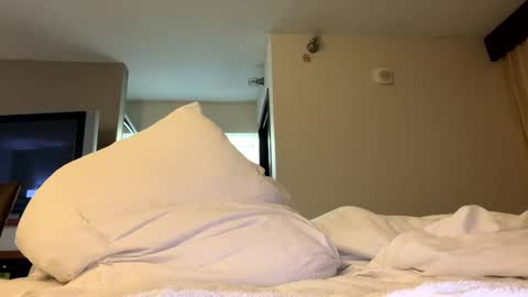 tinycockdaddyyy online show from 01.01.25