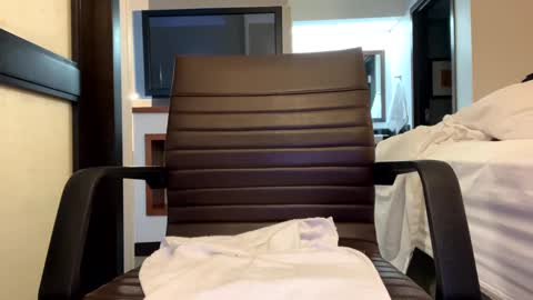 tinycockdaddyyy online show from 01.01.25