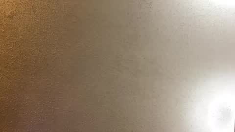 tinycockdaddyyy online show from 01.04.25