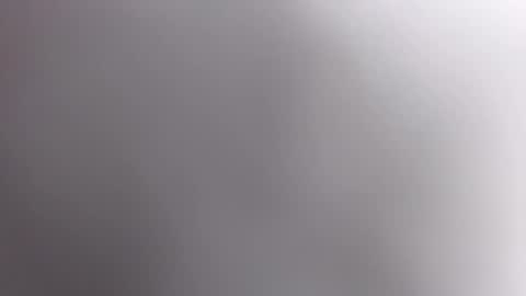 tinycockdaddyyy online show from 01.04.25