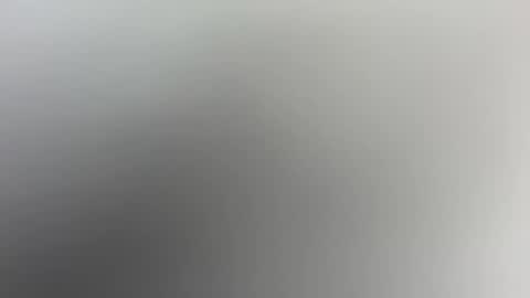 tinycockdaddyyy online show from 01.11.25