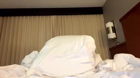 tinycockdaddyyy online show from 01.15.25